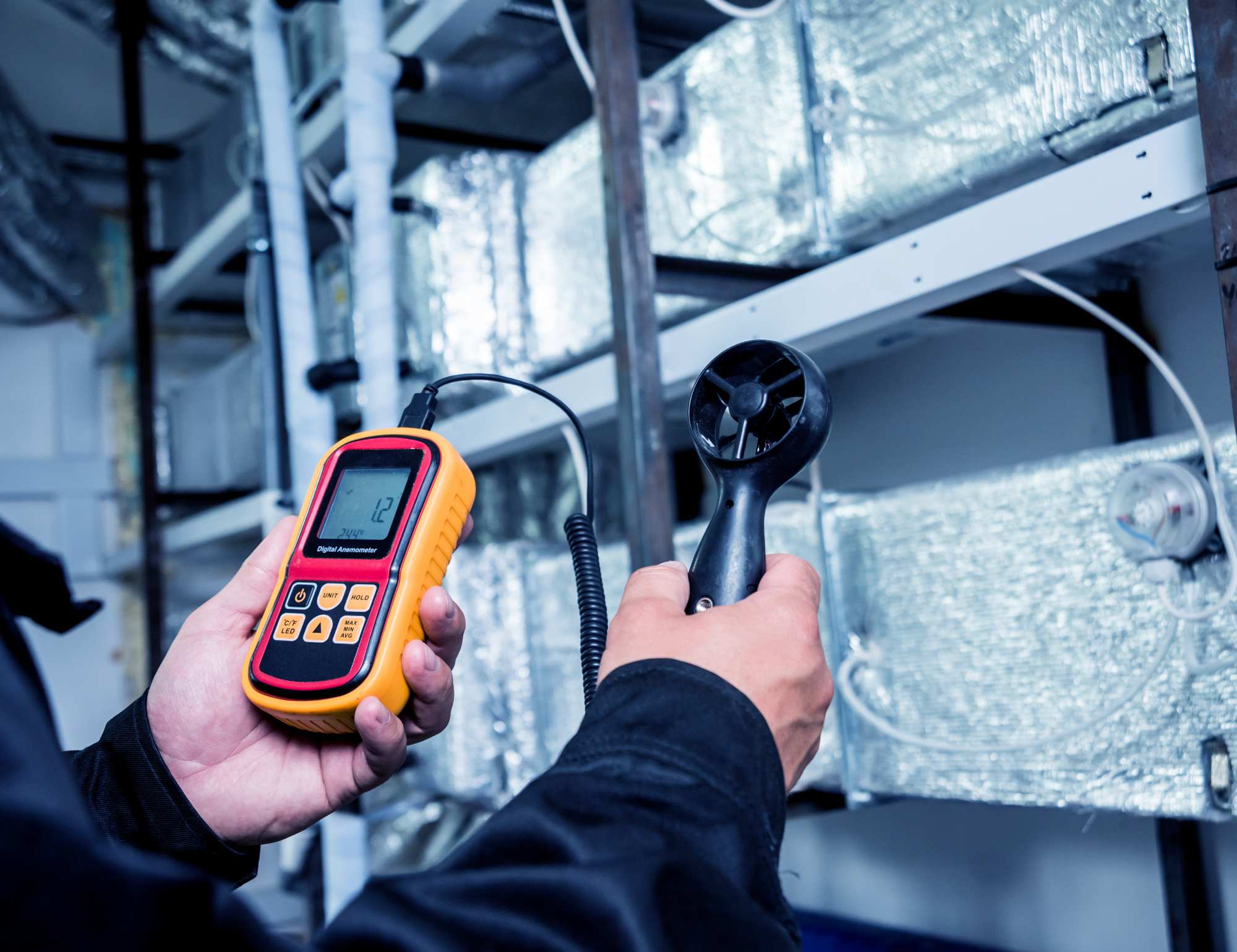 Electrician Near Wanniassa ACT